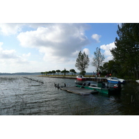 รูปถ่าย ฝรั่งเศส(France) โมบืออีซ็อง(Maubuisson) 2007-08 3