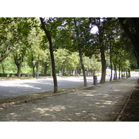 รูปถ่าย อิตาลี(Italy) โรม(Rome) 2002-07 23
