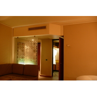 รูปถ่าย แอฟริกาใต้(South Africa) โจฮันเนสเบิร์ก(Johannesburg) โรงแรมอินเตอร์คอนติเนนตัล(Intercontinental Hotel) 2008-09 19