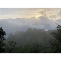 รูปถ่าย ฝรั่งเศส(France) คอร์สิคา(Corsica) เฟลเช(Felce) 2018-09 1