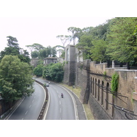 รูปถ่าย อิตาลี(Italy) โรม(Rome) 2002-07 25