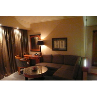 รูปถ่าย แอฟริกาใต้(South Africa) โจฮันเนสเบิร์ก(Johannesburg) โรงแรมอินเตอร์คอนติเนนตัล(Intercontinental Hotel) 2008-09 24