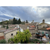 รูปถ่าย อิตาลี(Italy) ซูเวเรโต(Suvereto) 2021-09 44