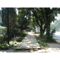 รูปถ่าย ปากีสถาน(Pakistan) อิสลามาแบด(Islamabad) 2006-08 7