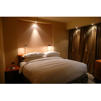 รูปถ่าย แอฟริกาใต้(South Africa) โจฮันเนสเบิร์ก(Johannesburg) โรงแรมอินเตอร์คอนติเนนตัล(Intercontinental Hotel) 2008-09 12