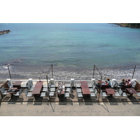รูปถ่าย ฝรั่งเศส(France) ซานารี(Sanary) 2008-06 24