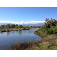 รูปถ่าย ฝรั่งเศส(France) คอร์สิคา(Corsica) ปอร์โต-เวกคีโอ(Porto Vecchio) 2012-09 24