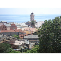 รูปถ่าย ฝรั่งเศส(France) คอร์สิคา(Corsica) บาสเทีย(Bastia) 2006-09 191