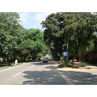 รูปถ่าย ปากีสถาน(Pakistan) อิสลามาแบด(Islamabad) 2006-08 17