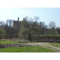 รูปถ่าย ลิทัวเนีย(Lithuania) วิลนีอุส(Vilnius) 2009-04 30