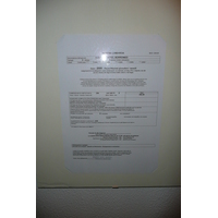 รูปถ่าย อิตาลี(Italy) มิลาน(Milan) โรงแรมคันทรีบอร์โรเมโอ(Country Hotel Borromeo) 2008-06 17