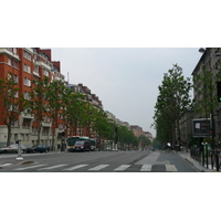 รูปถ่าย ฝรั่งเศส(France) ปารีส(Paris) รอบปารีสด้านตะวันออก(Around Paris east) 2007-06 14