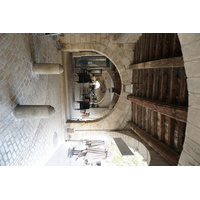 รูปถ่าย ฝรั่งเศส(France) ยูแซส(Uzes) 2017-08 41