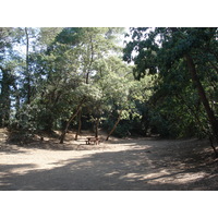 รูปถ่าย ฝรั่งเศส(France) วีลเนิฟ-ลูแบ(Villeneuve Loubet) สวนโวเกรอนีเย(Parc de Vaugrenier) 2006-09 22
