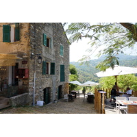 รูปถ่าย ฝรั่งเศส(France) คอร์สิคา(Corsica) เปนตา-ดี-กาซิงกา(Penta-di-Casinca) 2017-09 58