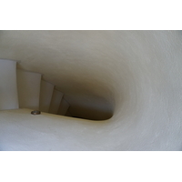 รูปถ่าย กรีก(Greece) ซานโตรินี(Santorini) บ้านถ้ำโอยา(Oia cave house) 2016-07 10