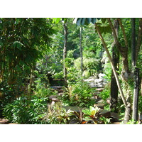 รูปถ่าย ไทย(Thailand) ภูเก็ต(Phuket) กะตะกะรน(Kata Karon) 2005-12 28