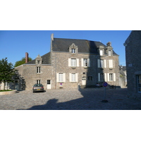 รูปถ่าย ฝรั่งเศส(France) เกรองเดอ(Guerande) 2007-08 51