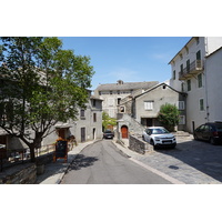 รูปถ่าย ฝรั่งเศส(France) คอร์สิคา(Corsica) เปนตา-ดี-กาซิงกา(Penta-di-Casinca) 2017-09 68