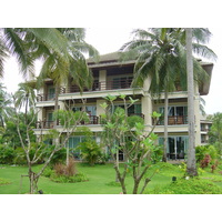 รูปถ่าย ไทย(Thailand) เขาหลัก(Khao Lak) โรงแรมเลอเมอริเดียน เขาหลัก(Meridien Khao Lak Hotel) 2005-12 103