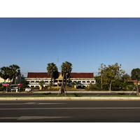 รูปถ่าย กัมพูชา(Cambodia) เสียมราฐ(Siem Reap) 2023-01 120