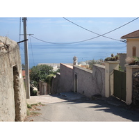รูปถ่าย ฝรั่งเศส(France) คอร์สิคา(Corsica) บาสเทีย(Bastia) 2006-09 211