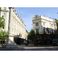 รูปถ่าย อังกฤษ(United Kingdom) ลอนดอน(London) 2003-08 15