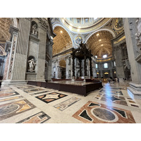 รูปถ่าย อิตาลี(Italy) โรม(Rome) 2021-09 388
