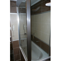 รูปถ่าย ตุรกี(Turkey) อังการา(Ankara) โรงแรมบิลเคนต์(Bilkent Hotel) 2008-07 15