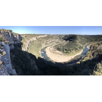 รูปถ่าย ฝรั่งเศส(France) นีเมอ(Nimes) 2021-05 46