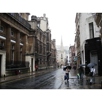 รูปถ่าย อังกฤษ(United Kingdom) บริสโตล(Bristol) 2006-05 37