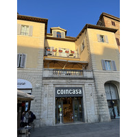 รูปถ่าย อิตาลี(Italy) ซีเอน่า(Siena) 2021-09 201