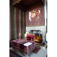 รูปถ่าย อังกฤษ(United Kingdom) สกอตแลนด์(Scotland) สเตอร์ลิง(Stirling) 2011-07 184