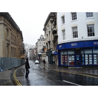 รูปถ่าย อังกฤษ(United Kingdom) บริสโตล(Bristol) 2006-05 9