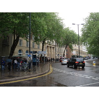 รูปถ่าย อังกฤษ(United Kingdom) บริสโตล(Bristol) 2006-05 10