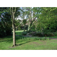 รูปถ่าย อังกฤษ(United Kingdom) บาธ(Bath) โรงแรมแมกโดนัลด์ สปา(MacDonald Spa Hotel) 2006-05 51