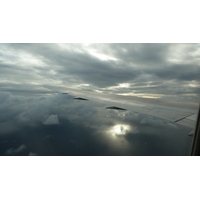 รูปถ่าย เซเชลส์(Seychelles) 2011-10 21