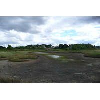 รูปถ่าย ฝรั่งเศส(France) ฟรูเกรสคอง(Plougrescant) 2007-08 67