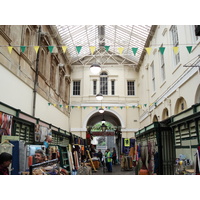 รูปถ่าย อังกฤษ(United Kingdom) บริสโตล(Bristol) 2006-05 7