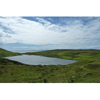 รูปถ่าย อังกฤษ(United Kingdom) เกาะสกาย(Skye) 2011-07 269