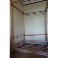 รูปถ่าย อังกฤษ(United Kingdom) สกอตแลนด์(Scotland) สเตอร์ลิง(Stirling) 2011-07 7