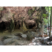 รูปถ่าย ไทย(Thailand) กระบี่(Krabi) 2023-01 63