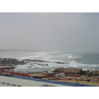 รูปถ่าย โมร็อกโก(Morocco) คาซาบลังกา(Casablanca) 2004-09 70