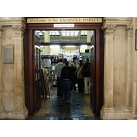 รูปถ่าย อังกฤษ(United Kingdom) บริสโตล(Bristol) 2006-05 13