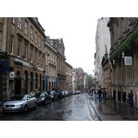รูปถ่าย อังกฤษ(United Kingdom) บริสโตล(Bristol) 2006-05 12