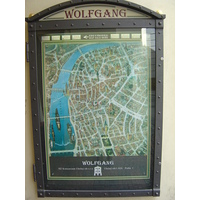 รูปถ่าย สาธารณรัฐเช็ก(Czech Republic) ปราก(Prague) 2004-06 25