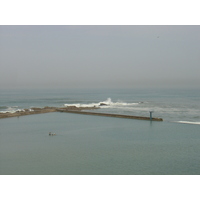 รูปถ่าย โมร็อกโก(Morocco) คาซาบลังกา(Casablanca) 2004-09 92