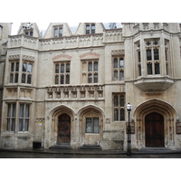 รูปถ่าย อังกฤษ(United Kingdom) บริสโตล(Bristol) 2006-05 18
