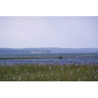 รูปถ่าย ฝรั่งเศส(France) โมบืออีซ็อง(Maubuisson) 2007-08 28