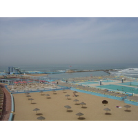 รูปถ่าย โมร็อกโก(Morocco) คาซาบลังกา(Casablanca) 2004-09 105